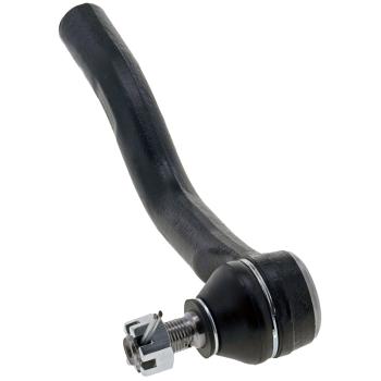 Mevotech MS60648 Steering Tie Rod End product image 6 of 6
