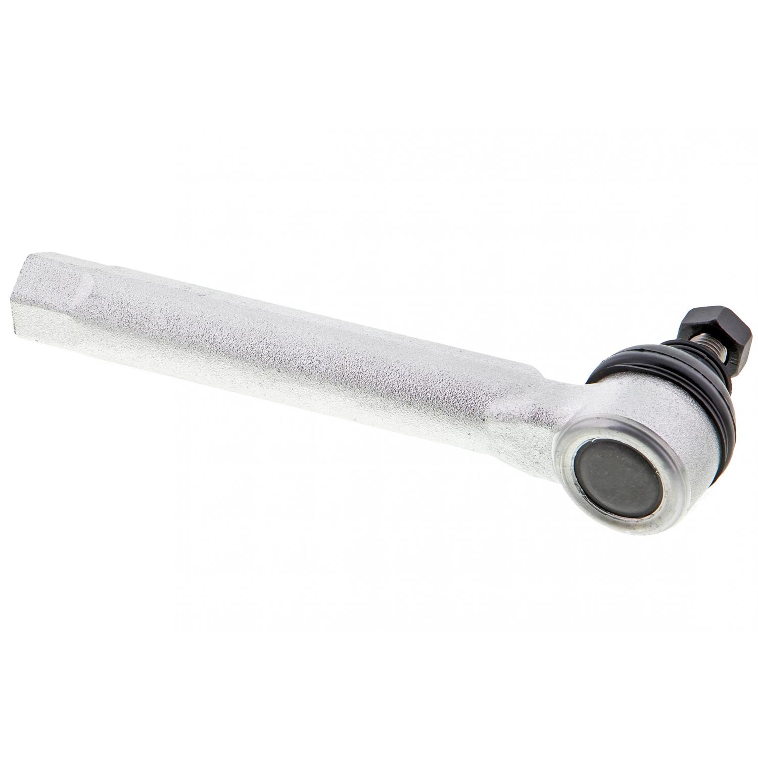 Mevotech MS60649 - Steering Tie Rod End Mevotech MS60649 Steering Tie Rod End product image 1 of 3