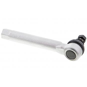 Mevotech MS60649 product image