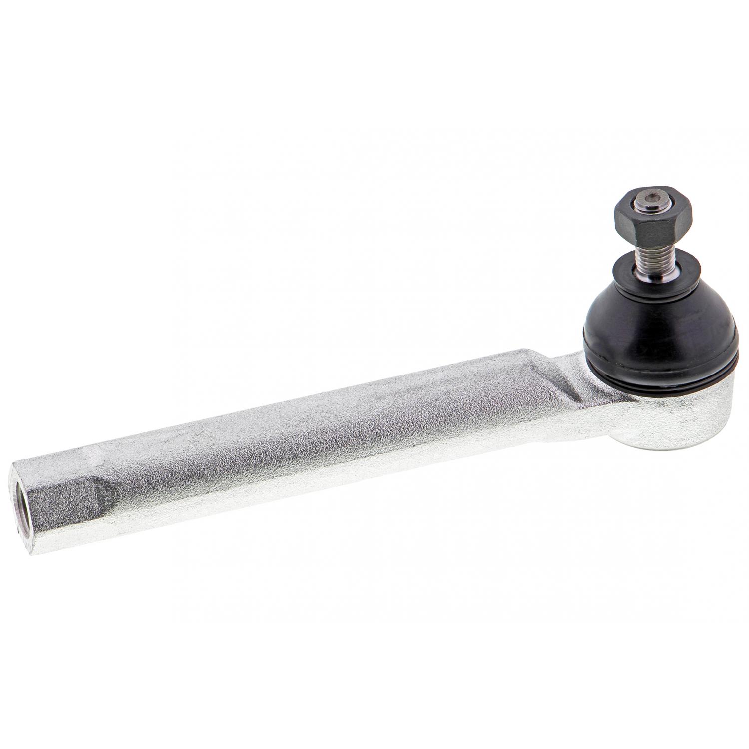 Mevotech MS60649 - Steering Tie Rod End Mevotech MS60649 Steering Tie Rod End product image 2 of 3