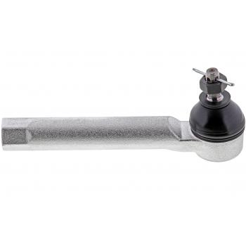 Mevotech MS60650 Steering Tie Rod End product image 2 of 6