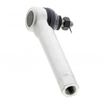 Mevotech MS60650 Steering Tie Rod End product image 4 of 6