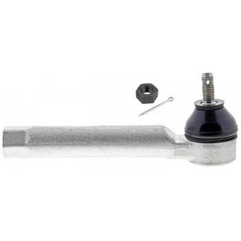 Mevotech MS60650 Steering Tie Rod End product image 5 of 6