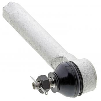Mevotech MS60650 Steering Tie Rod End product image 6 of 6