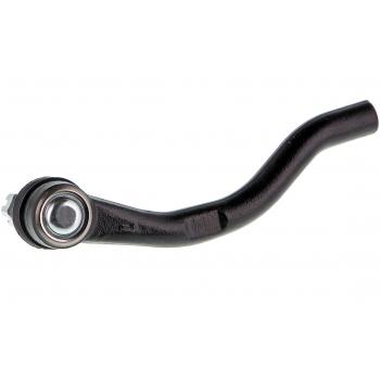 Mevotech MS60651 Steering Tie Rod End product image 1 of 6