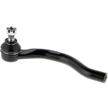 Mevotech MS60651 Steering Tie Rod End product image 2 of 6