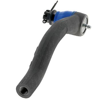Mevotech MS60651 Steering Tie Rod End product image 4 of 6