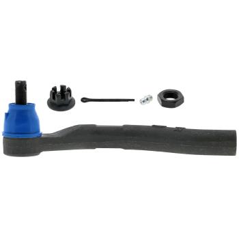 Mevotech MS60651 Steering Tie Rod End product image 5 of 6