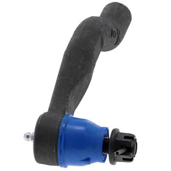 Mevotech MS60651 Steering Tie Rod End product image 6 of 6