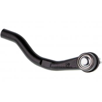 Mevotech MS60652 Steering Tie Rod End product image 1 of 6