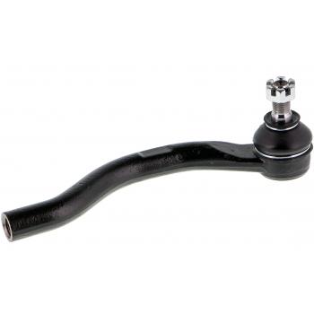 Mevotech MS60652 Steering Tie Rod End product image 2 of 6