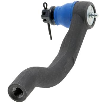 Mevotech MS60652 Steering Tie Rod End product image 4 of 6