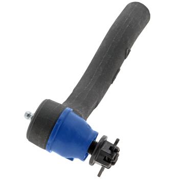 Mevotech MS60652 Steering Tie Rod End product image 6 of 6