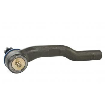 Mevotech MS60653 Steering Tie Rod End product image 1 of 3