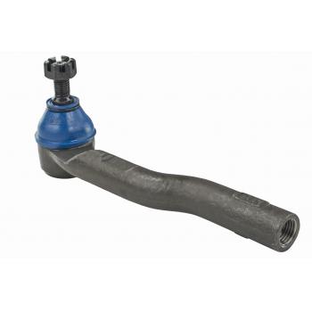 Mevotech MS60653 Steering Tie Rod End product image 2 of 3