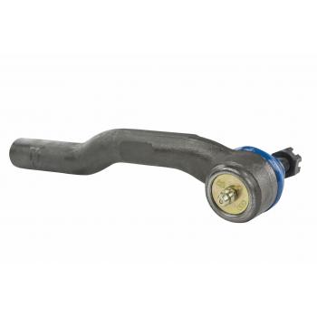 Mevotech MS60654 Steering Tie Rod End product image 1 of 3