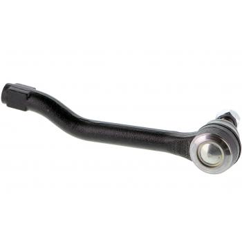 Mevotech MS60656 product image