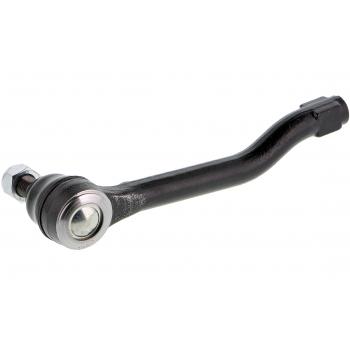 Mevotech MS60657 - Steering Tie Rod End Mevotech MS60657 Steering Tie Rod End product image 1 of 2