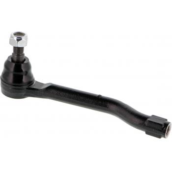 Mevotech MS60657 Steering Tie Rod End product image 2 of 2