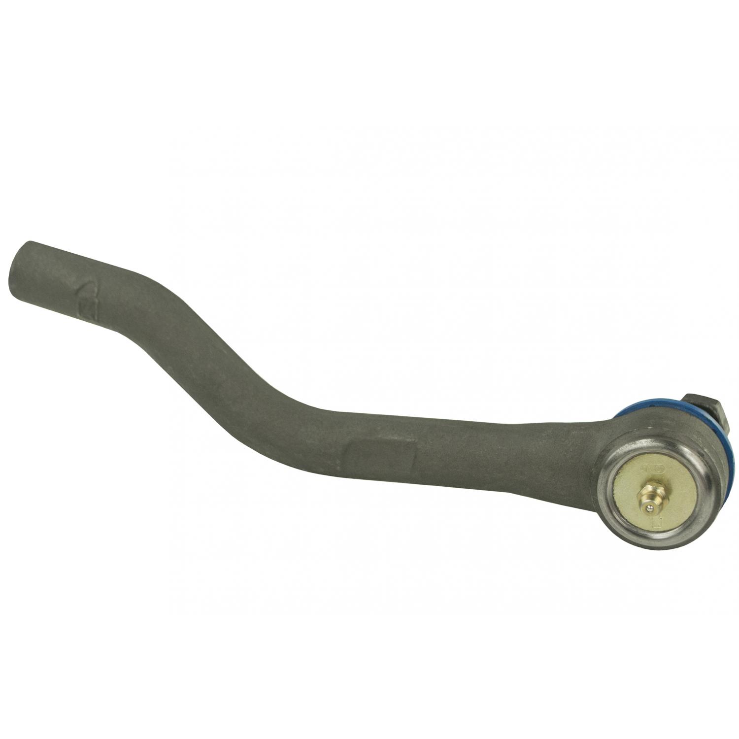 Mevotech MS60659 - Steering Tie Rod End Mevotech MS60659 Steering Tie Rod End product image 1 of 3