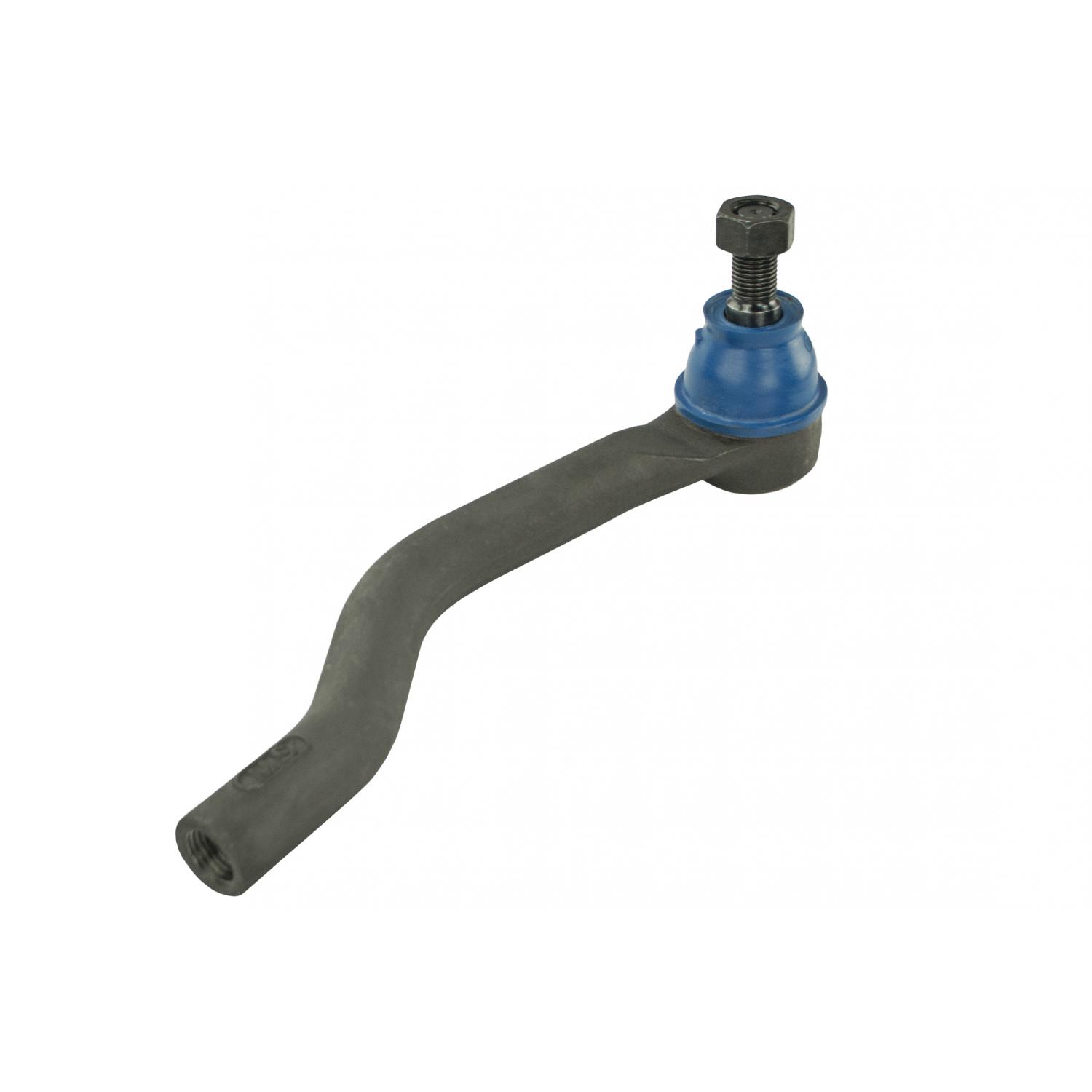 Mevotech MS60659 - Steering Tie Rod End Mevotech MS60659 Steering Tie Rod End product image 2 of 3