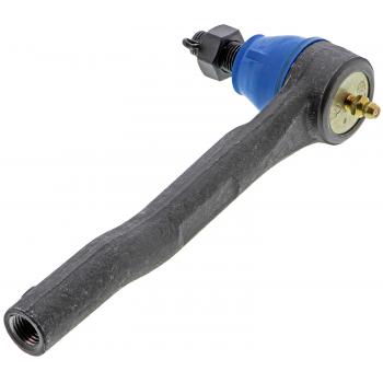 Mevotech MS60660 Steering Tie Rod End product image 1 of 6