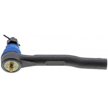 Mevotech MS60660 Steering Tie Rod End product image 2 of 6