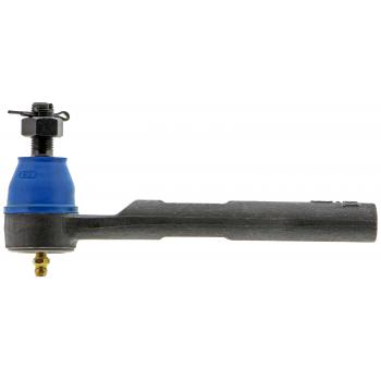 Mevotech MS60660 Steering Tie Rod End product image 3 of 6