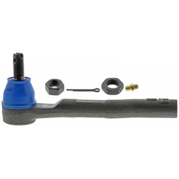 Mevotech MS60660 Steering Tie Rod End product image 5 of 6