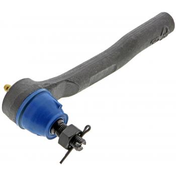 Mevotech MS60660 Steering Tie Rod End product image 6 of 6