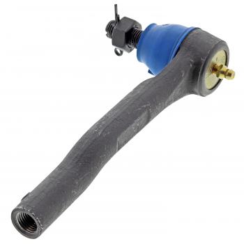 Mevotech MS60661 Steering Tie Rod End product image 1 of 6