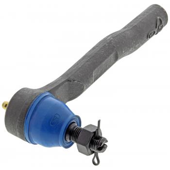 Mevotech MS60661 Steering Tie Rod End product image 6 of 6