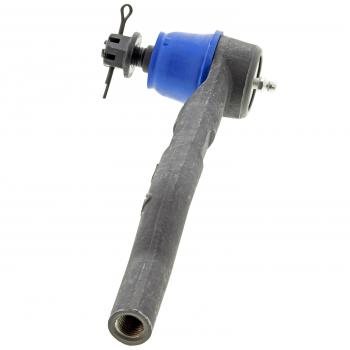 Mevotech MS60666 Steering Tie Rod End product image 1 of 6
