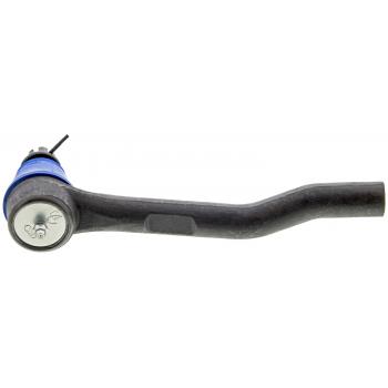 Mevotech MS60666 Steering Tie Rod End product image 2 of 6