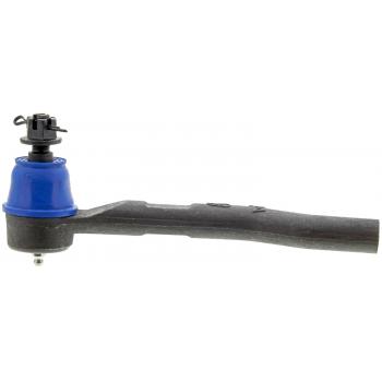 Mevotech MS60666 Steering Tie Rod End product image 3 of 6