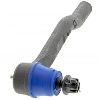 Mevotech MS60666 Steering Tie Rod End product image 6 of 6
