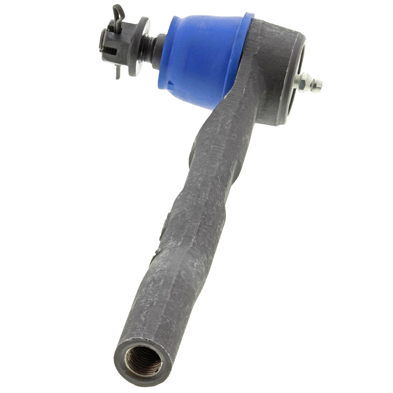 Mevotech MS60667 Steering Tie Rod End product image 1 of 6