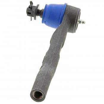 Mevotech MS60667 product image