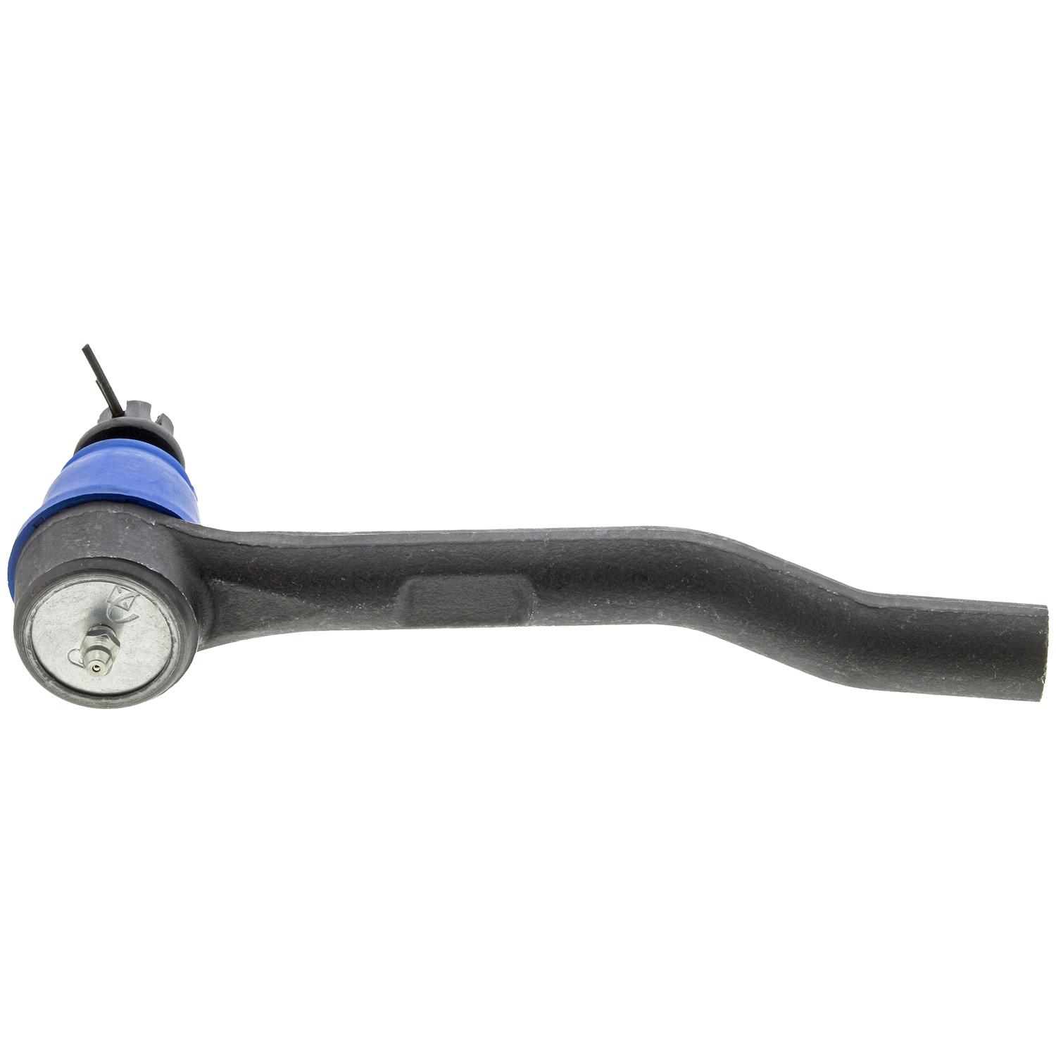Mevotech MS60667 Steering Tie Rod End product image 2 of 6