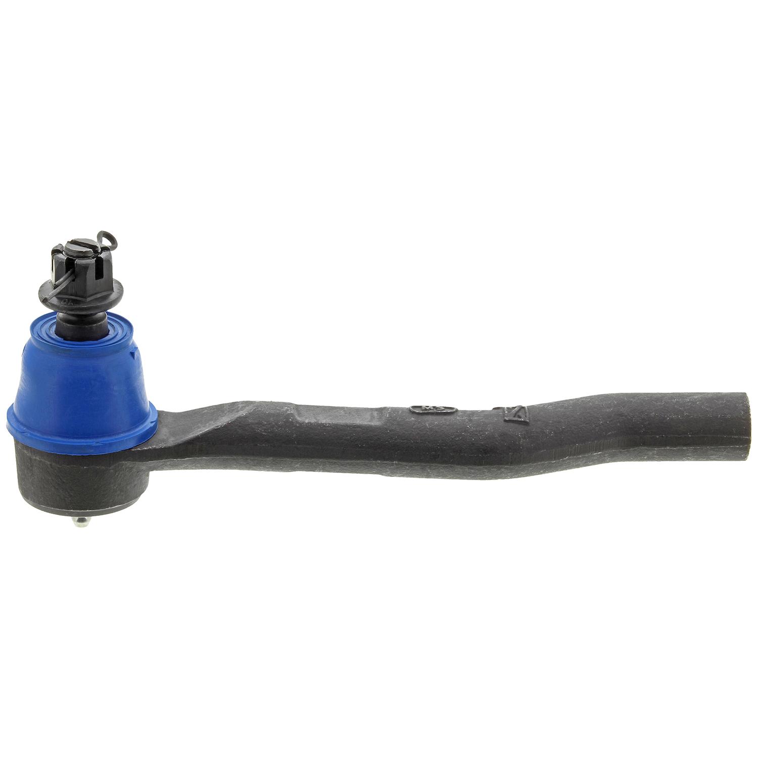 Mevotech MS60667 Steering Tie Rod End product image 3 of 6