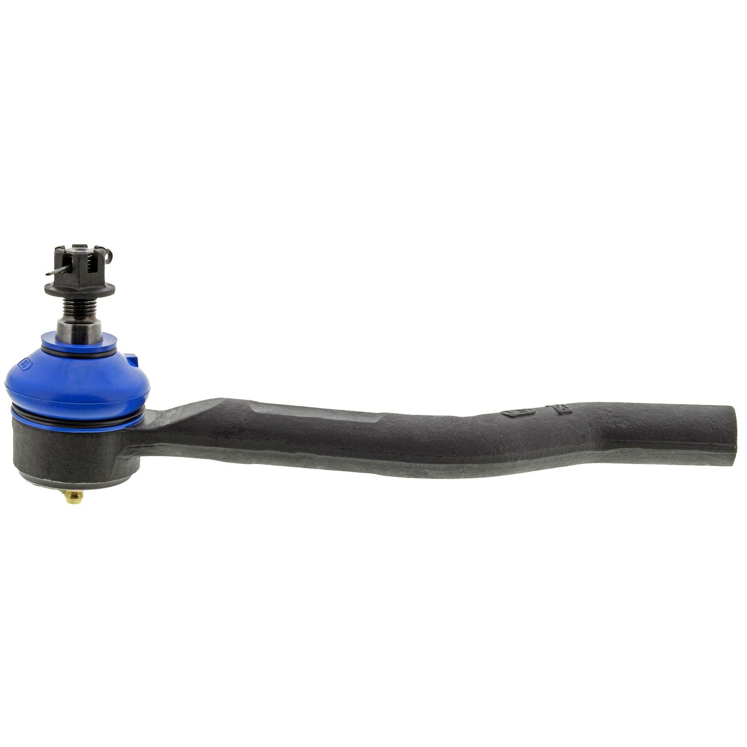 Mevotech MS60668 Steering Tie Rod End product image 3 of 6