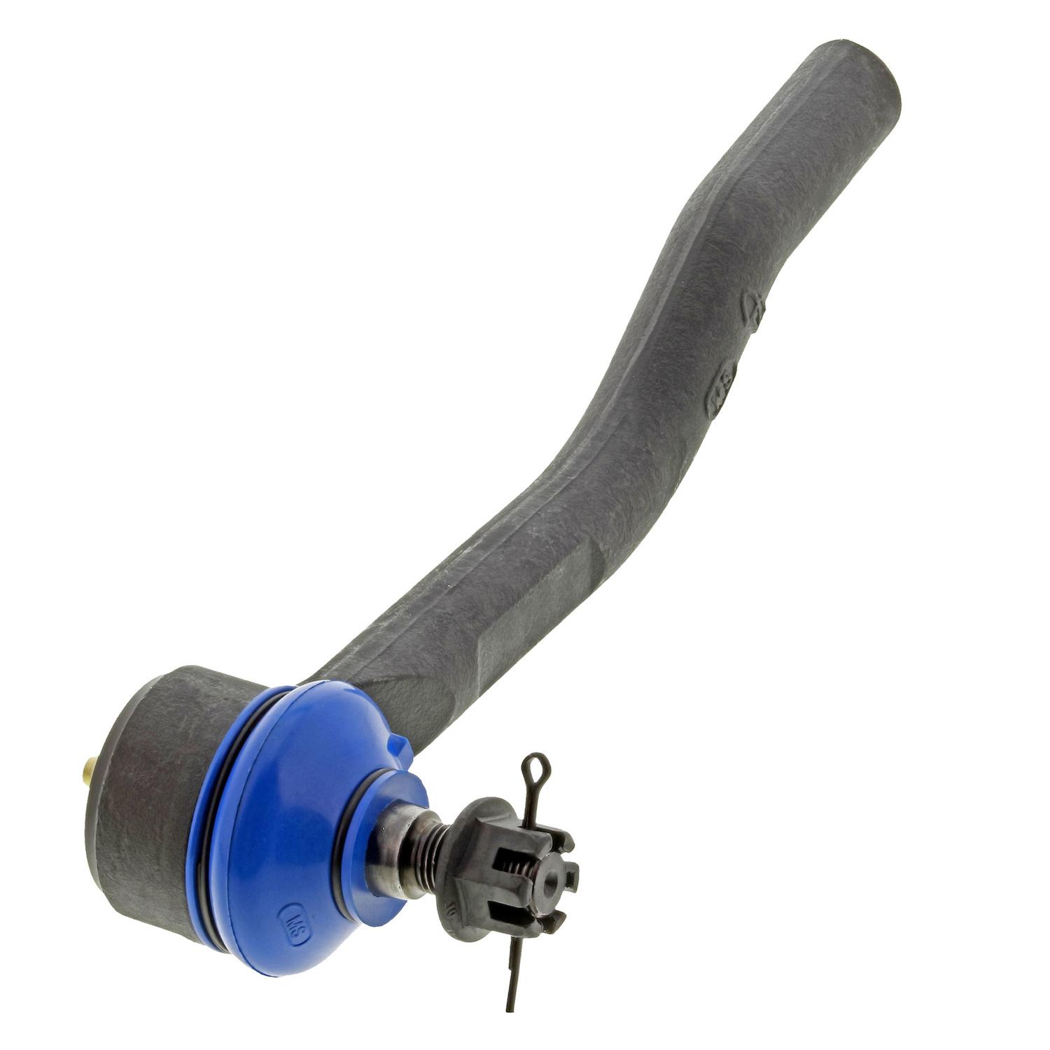 Mevotech MS60668 Steering Tie Rod End product image 6 of 6