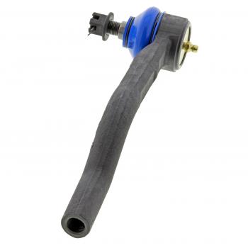 Mevotech MS60669 Steering Tie Rod End product image 1 of 6