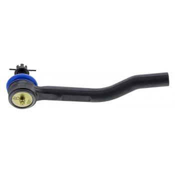 Mevotech MS60669 Steering Tie Rod End product image 2 of 6
