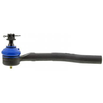 Mevotech MS60669 Steering Tie Rod End product image 3 of 6