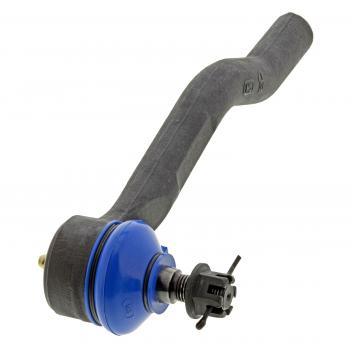 Mevotech MS60669 Steering Tie Rod End product image 6 of 6