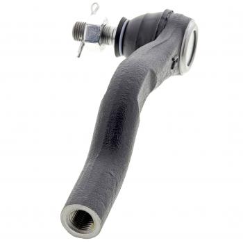 Mevotech MS60673 - Steering Tie Rod End Mevotech MS60673 Steering Tie Rod End product image 1 of 5