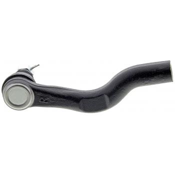 Mevotech MS60673 Steering Tie Rod End product image 2 of 5