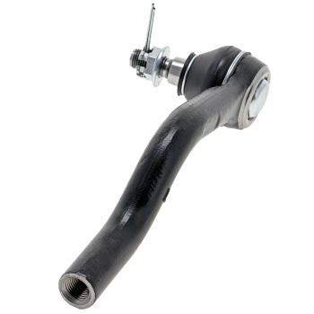 Mevotech MS60674 Steering Tie Rod End product image 1 of 6