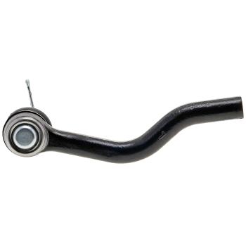 Mevotech MS60674 Steering Tie Rod End product image 2 of 6